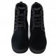 Ugg Neumel High Black