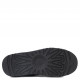 Ugg Neumel High Black