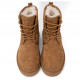 Ugg Neumel High Chestnut