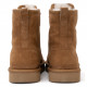 Ugg Neumel High Chestnut