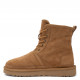 Ugg Neumel High Chestnut