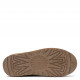 Ugg Neumel High Chestnut