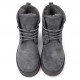 Ugg Neumel High Grey