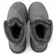 Ugg Neumel High Grey
