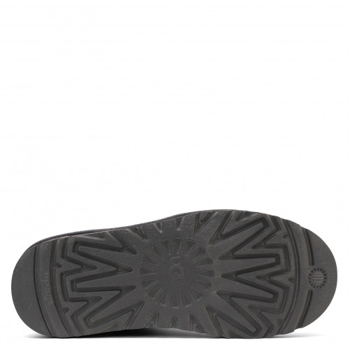 Ugg Neumel High Grey