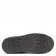 Ugg Neumel High Grey