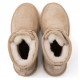 Ugg Neumel High Sand