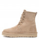 Ugg Neumel High Sand