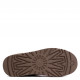 Ugg Neumel Platform Sand