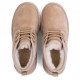 Ugg Neumel Platform Sand