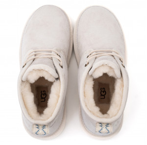 Ugg Neumel 40:40:40 Beige