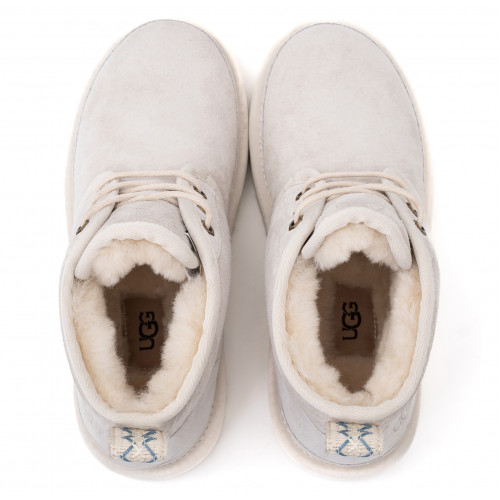 Ugg Neumel 40:40:40 Beige