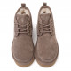 Ugg Neumel Cappuccino