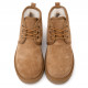 Ugg Neumel Chestnut