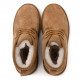 Ugg Neumel Chestnut