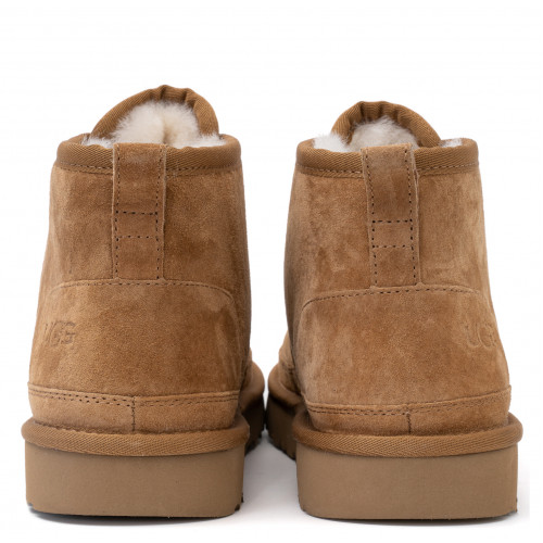 Ugg Neumel Chestnut