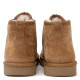 Ugg Neumel Chestnut