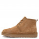 Ugg Neumel Chestnut
