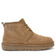 Ugg Neumel Chestnut