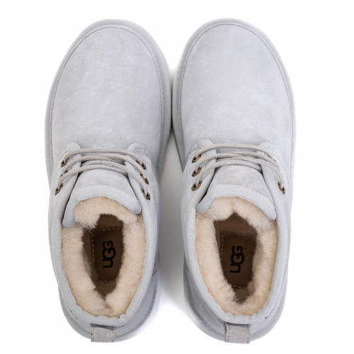 Ugg Neumel Grey-Violet