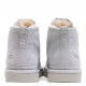 Ugg Neumel Grey-Violet