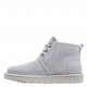 Ugg Neumel Grey-Violet