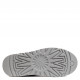 Ugg Neumel Grey-Violet