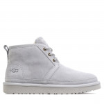 Ugg Neumel Grey-Violet