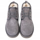 Ugg Neumel Grey