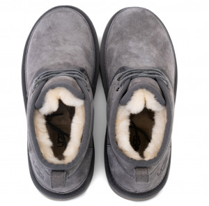 Ugg Neumel Grey