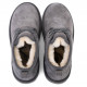 Ugg Neumel Grey