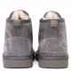Ugg Neumel Grey