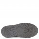 Ugg Neumel Grey