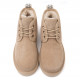Ugg Neumel 40:40:40 Sand