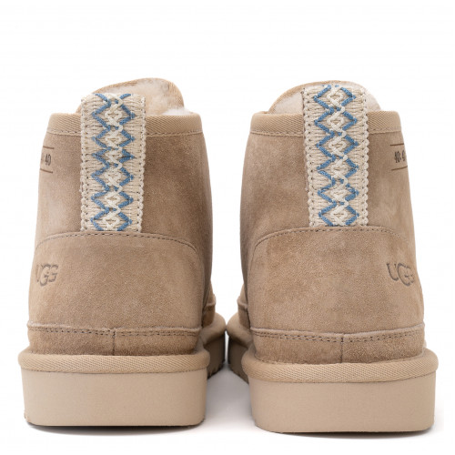 Ugg Neumel 40:40:40 Sand