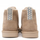 Ugg Neumel 40:40:40 Sand