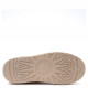 Ugg Neumel 40:40:40 Sand