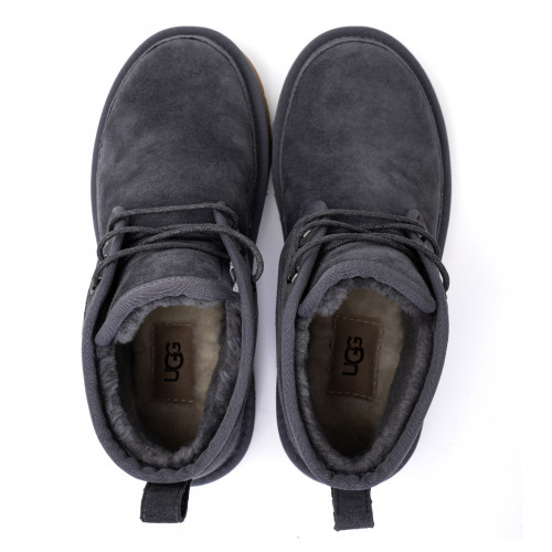Ugg Neumel Shade