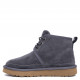 Ugg Neumel Shade