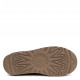Ugg Neumel Shade