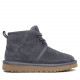 Ugg Neumel Shade