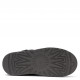 Ugg Neumel Snapback Grey