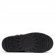 Ugg Neumel Snapback Khaki