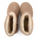 Ugg Classic Short II Sand