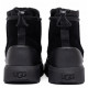 Женские Classic Hybrid Black: комфорт и стиль для любого сезона
