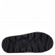 Женские Classic Hybrid Black: комфорт и стиль для любого сезона