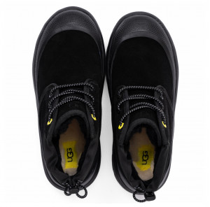 Ugg Neumel Hybrid Black