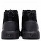 Женские угги Neumel Hybrid Black - Комфорт для Ваших Ног