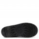 Ugg Classic Mini Leather Black
