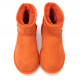 Ugg Classic Mini II California Poppy
